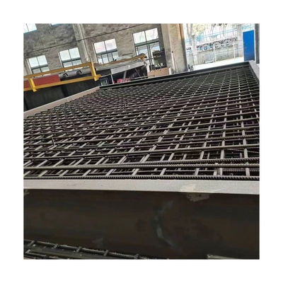150-200T Kapazität LED-Display Lkw-Skala Gewichtsbrücken-Skala Hergestellt von ODM OEM
