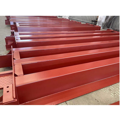 Tragbare 80 Tonnen Waage mit 30 Tonnen Waage und 60 Tonnen elektronischer Waage