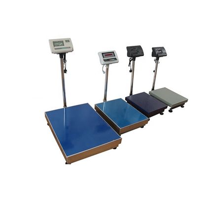 Camry Digital Scale Waage Skala Plattform Skala mit angepassten Optionen und Unterstützung