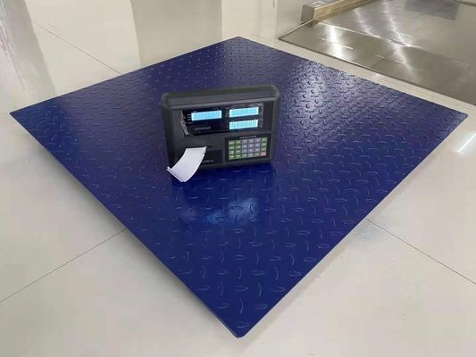 2T Digitale elektronische Viehzuchtplattform mit individueller Unterstützung