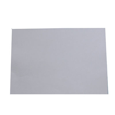 LED-Skala für industrielle Kohlenstoffstahl/Edelstahl mit einer Kapazität von 100 kg/300 kg/500 kg/800 kg