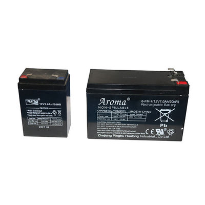 Flächenwaageanzeiger mit CE-Zertifizierung BS-Großbritannien Stecker 100-240VAC/50-60Hz