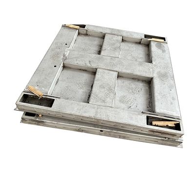 angepasste Farbe Industrielle 3000kg digitale elektronische Tierviehgewichtsskala mit RS232