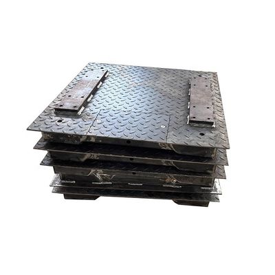 angepasste Farbe Industrielle 3000kg digitale elektronische Tierviehgewichtsskala mit RS232
