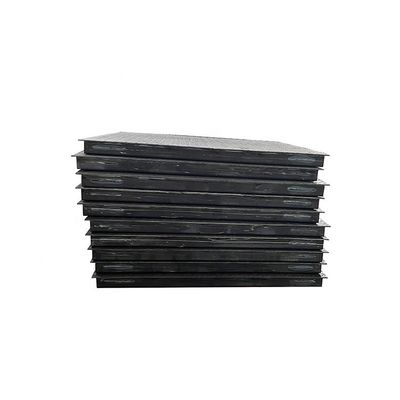 angepasste Farbe Industrielle 3000kg digitale elektronische Tierviehgewichtsskala mit RS232