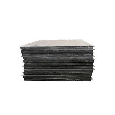 100-240V/50-60HZ Industrielle digitale Waage aus leichtem Stahl oder Edelstahl