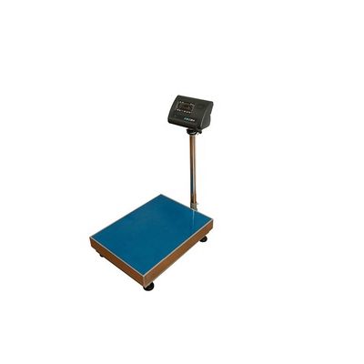 150 kg 250 kg 500 kg 600 kg schwere elektronische Bank digitaler Waage