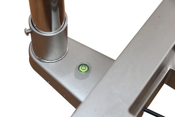 150 kg 250 kg 500 kg 600 kg schwere elektronische Bank digitaler Waage