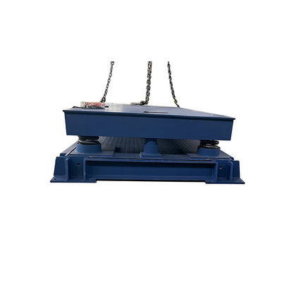 ODM OEM Elektronische Plattform Skala kundenspezifische Farb- und Materialoptionen für Industrie