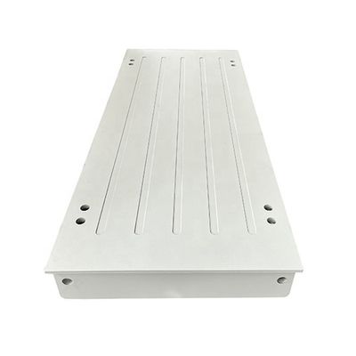 100-240V/50-60HZ individuell angepasste Größe tragbare 1 Tonnen 3 Tonnen 5 Tonnen digitale Bankwaage