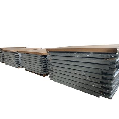 OEM unterstützt 110/220v Edelstahl Gewichtsskala 3000kg 1000kg Bankgewichtsskala