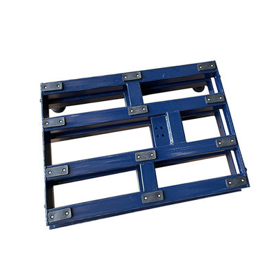 OEM unterstützt 110/220v Edelstahl Gewichtsskala 3000kg 1000kg Bankgewichtsskala