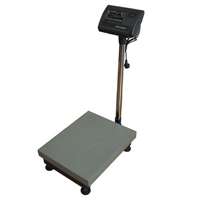 Digitale Zählmaschine für Lagerplatten mit 300*400 mm Größe