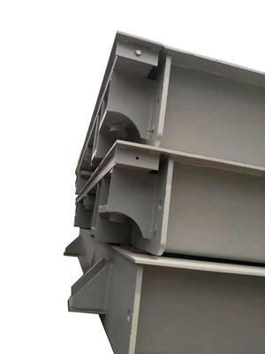 220v/50Hz Stromversorgung Tragbare Lastwagenwaage für 100 Tonnen Waage