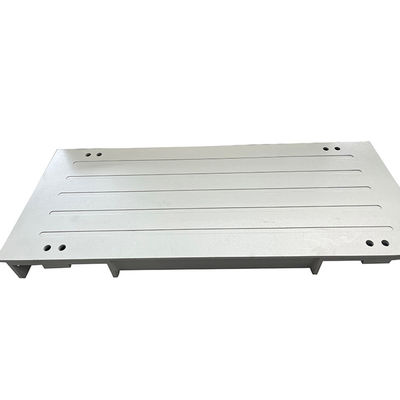 110/220v Edelstahl Digitale drahtlose Bodenwaage Elektronische Waage 1 Tonne