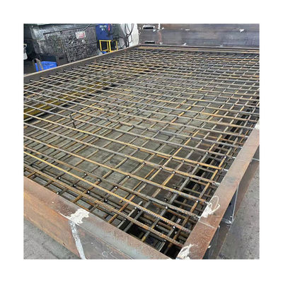 30 Tonnen 300 Tonnen bei Höchstkapazität Dauer 60 Tonnen 80 Tonnen 100 Tonnen 120 Tonnen 150 Tonnen