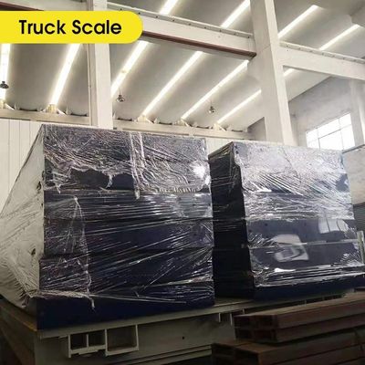 30 Tonnen 300 Tonnen bei Höchstkapazität Dauer 60 Tonnen 80 Tonnen 100 Tonnen 120 Tonnen 150 Tonnen